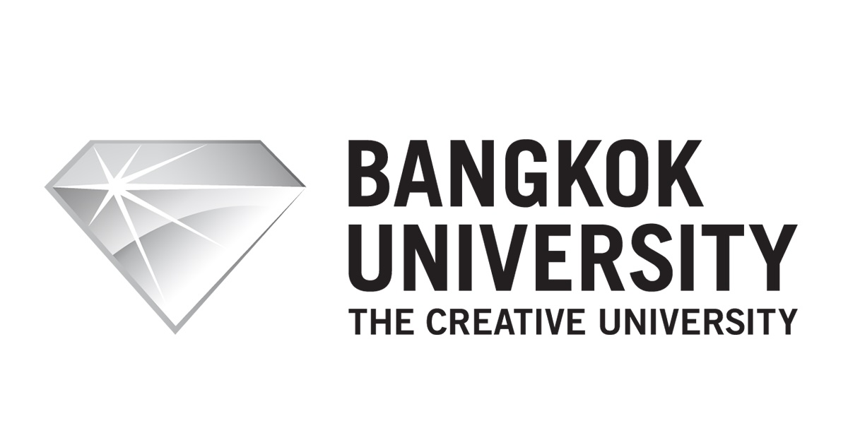 มหาวิทยาลัยกรุงเทพ