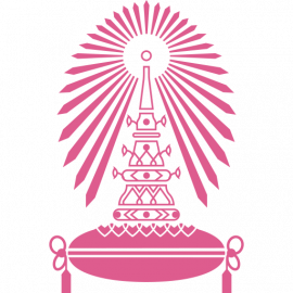 Chulalongkorn University