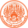 King Mongkut's University of Technology North Bangkok