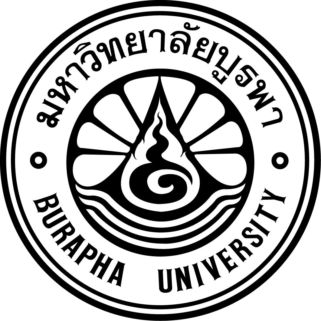 Burapha University