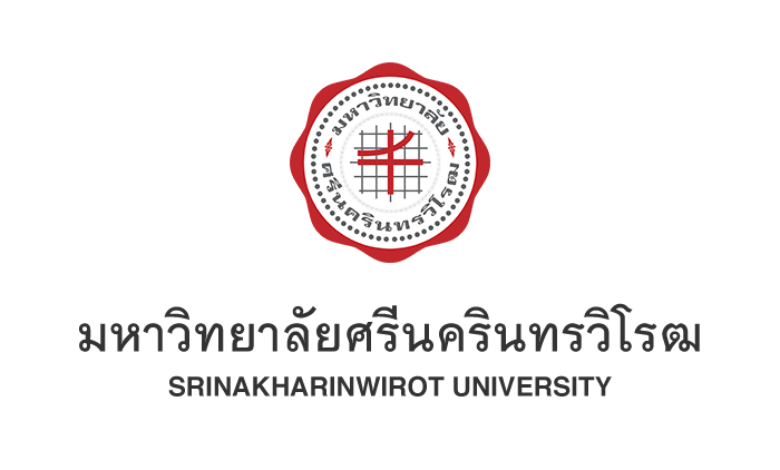 Srinakharinwirot University