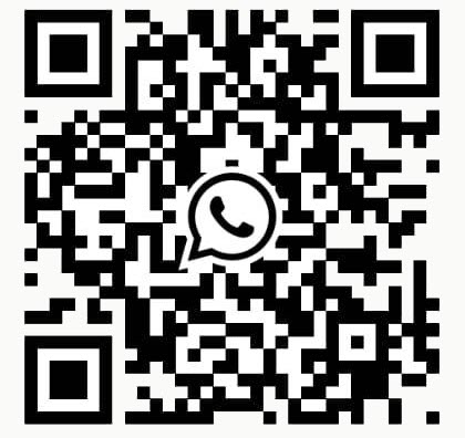 MySkinRecipes Whatsapp