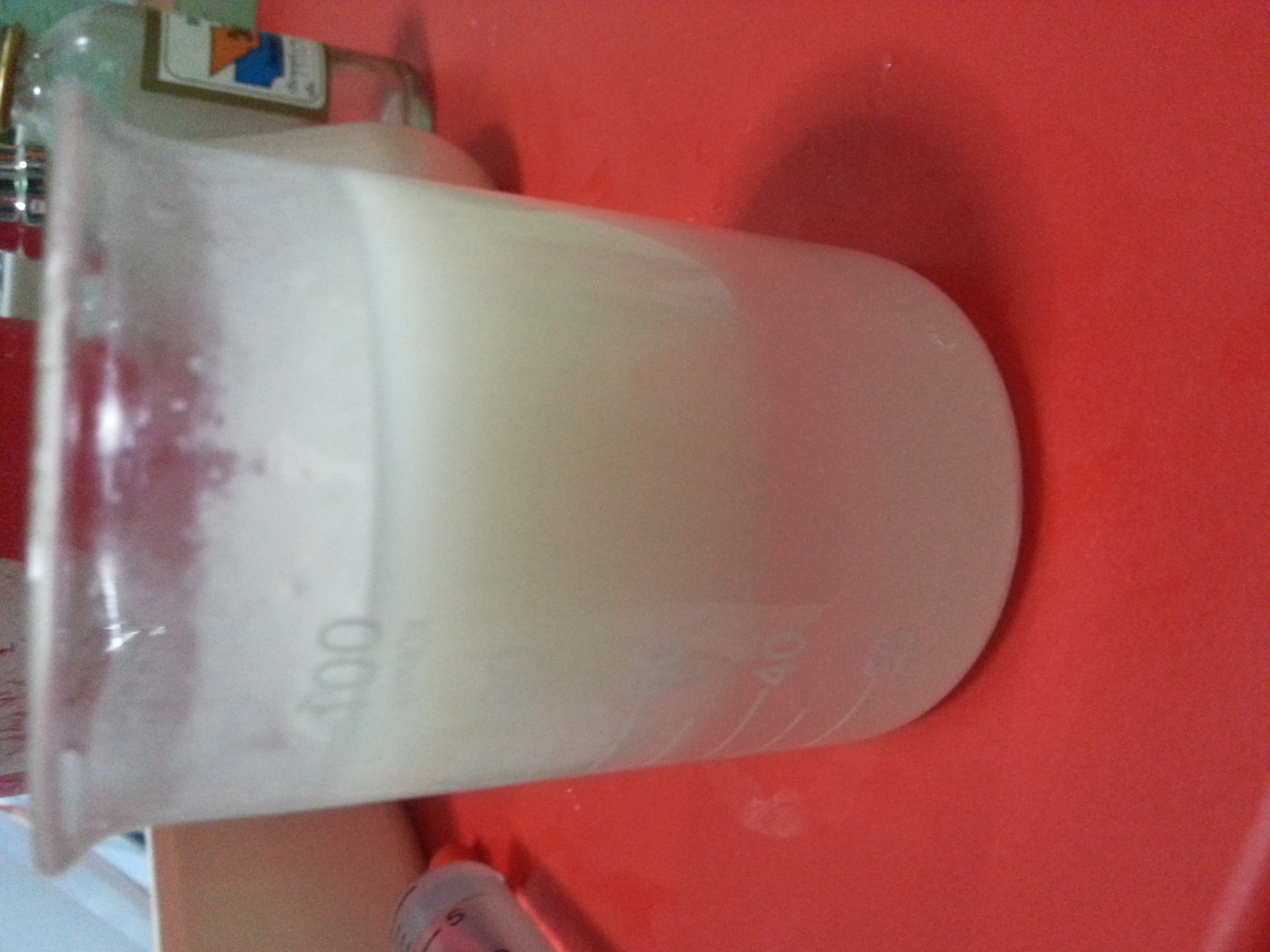 20140620_194739.jpg